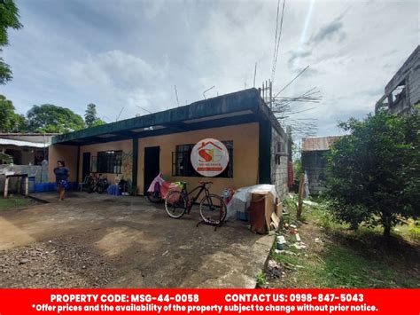 bagong barrio pandi bulacan zip code|Pandi: 3014 .